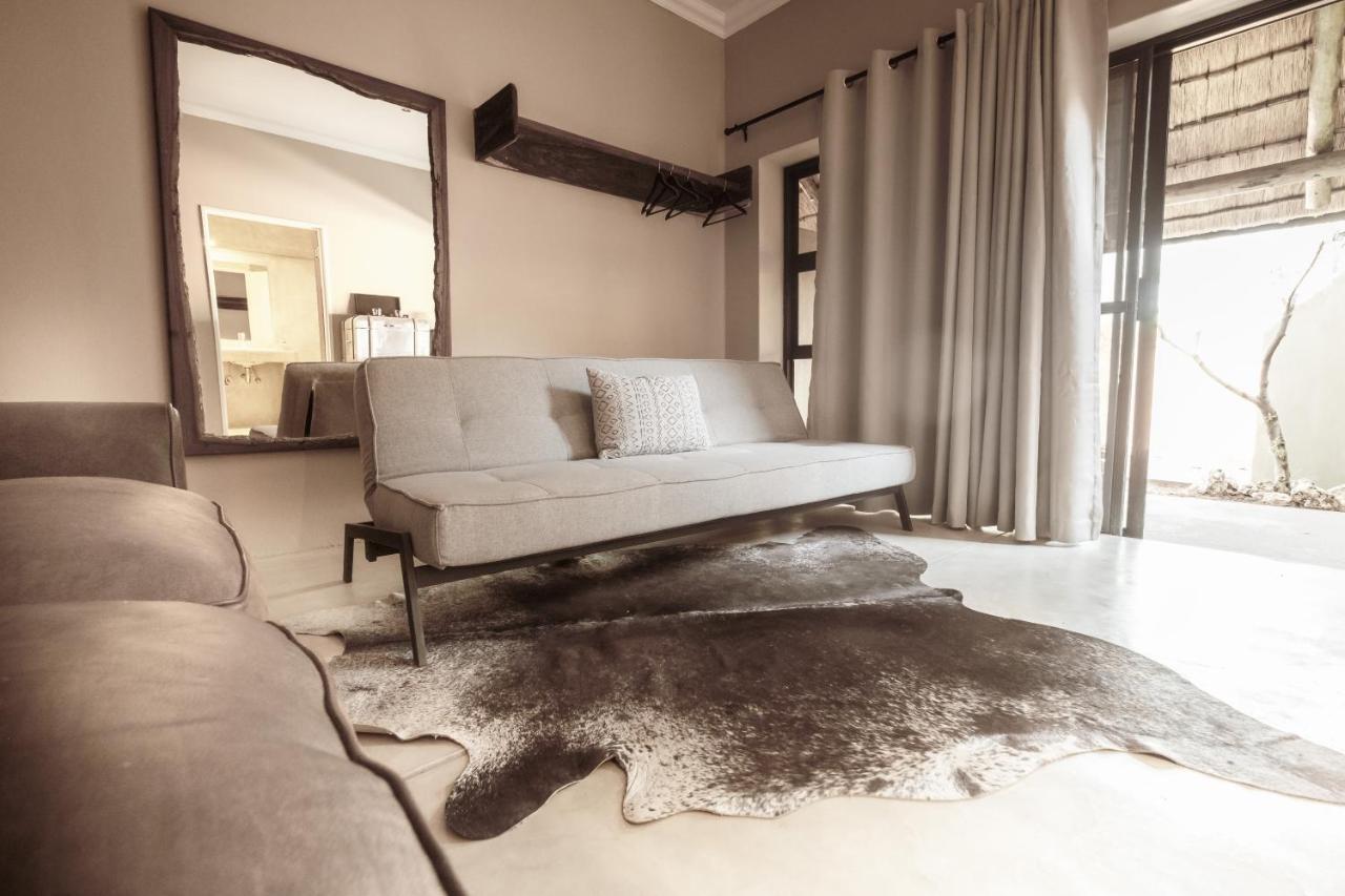 Bagatelle Kalahari Game Ranch Villa Hardap Exteriör bild